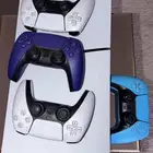 سوني 5