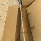 اديتر مكيف كامري 2012-2017