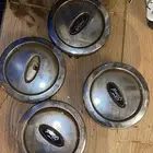 اكواب اكسبدشن 2005