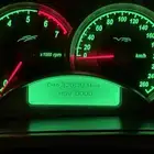 كابرس 2006 ss