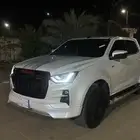 ايسوزو ديمكس gt 22