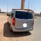 للبيع اتش ون فان ديزل محركات بلد مكينه قير بلد ممشى 102