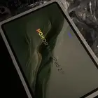 هونر ماجيك باد 2 للبدل