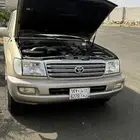 صالون 2005
