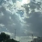 مطلوب مستثمر