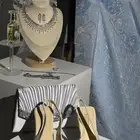فستان
