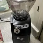 طاحونه قهوه