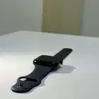 Apple Watch Series 9 مقاس 45   عرض خاص 890 ريال