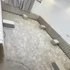 اثاث شقه