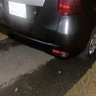 الشوقية