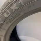 كفرات jk هنديه جديد
