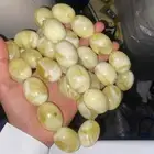 مسباح جامبو جامبو حجمه فوق ال 20 ملي