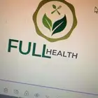 أصمم لوجو وبنارات للمطاعم والمتاجر وغيرها من الخدمات