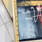 اثاث لوحات زيتيه