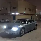 كرايسلر c300 هيمي 2009