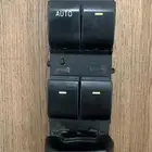 ازارير تحكم الزجاج فورد اكسبيدشن2012