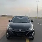توسان 2015