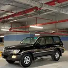 جي اكس ار 2006 فل كامل وارد قطر ( مجدد )