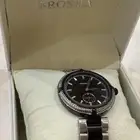ساعة Brosha