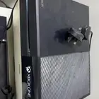 للبيع اكس بوكس ون