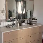 غرفه مستعمله للبيع