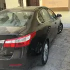 رينو سافران 2014