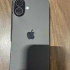 ايفون 16 بلس