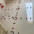 جيزان حي الصفا