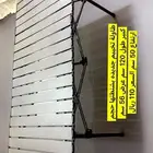 طاوله تخييم