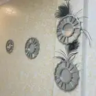 للبيع تحف وتروثيات ودوافير