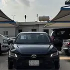 يارس 2024 Y