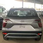 هيونداي كريتا سمارت 2025