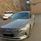 ازيرا 23 بدي وكاله محركات شرط ممشى125000