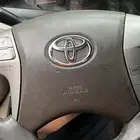 ارباق   ديكور سقف كامري