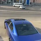 دوج تشارجر2018