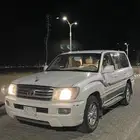 جكسار 2006 ثاني مالك