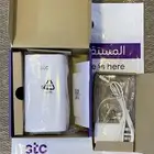 راوتر STC 5G CPE 5