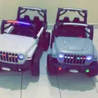 العاب اطفال