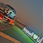 سطحه جيزان هيدروليك الى الرياض جده تبوك