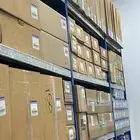 قطع غيار السيارات