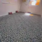 سجاد اطلس تركي اصلي