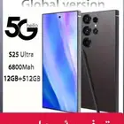 مناطق جيزان بشكل خاص