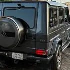 تم البيع