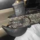 جنبيه صنعاني