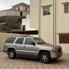 تاهو