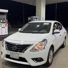 صني 2024