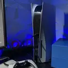 سوني 5 مدخل شريط نظيف