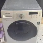 غسالة سامسونج