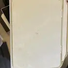 طابعة و كمبيوتر بيع مستعجل كلها نضيف