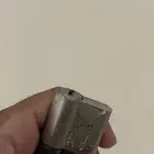 قفل باب كمبيوتر اصلي